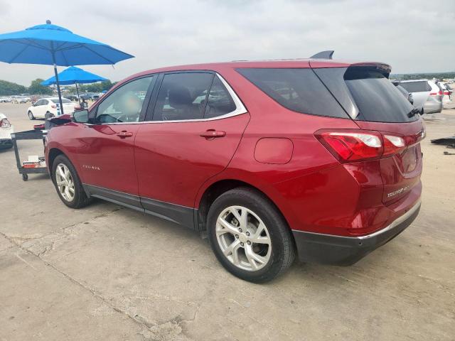 2018 CHEVROLET EQUINOX 2GNAXKEX4J6245837