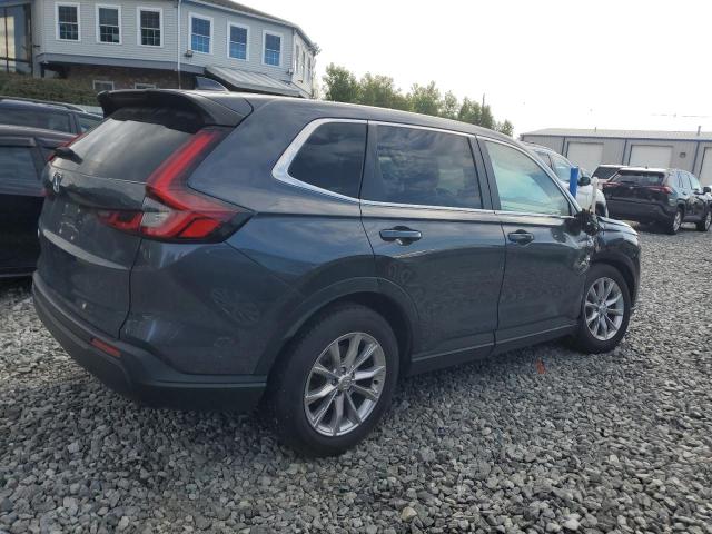 2023 HONDA CR-V EXL 2HKRS4H70PH435950