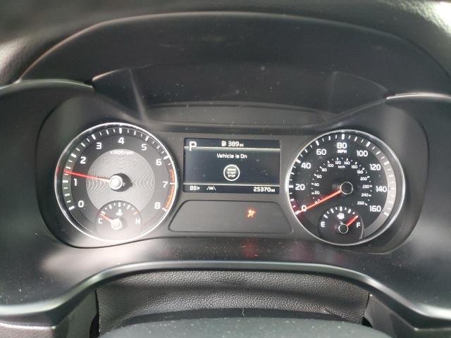 2024 KIA FORTE GT L 3KPF54AD1RE802467