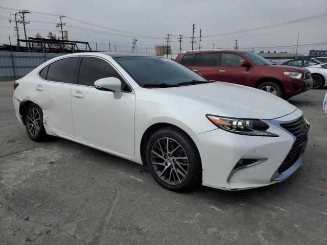 2017 LEXUS ES 350 JTHBK1GG7H2249583