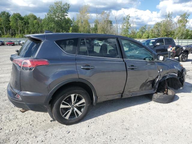 2018 TOYOTA RAV4 ADVENTURE #3302653046