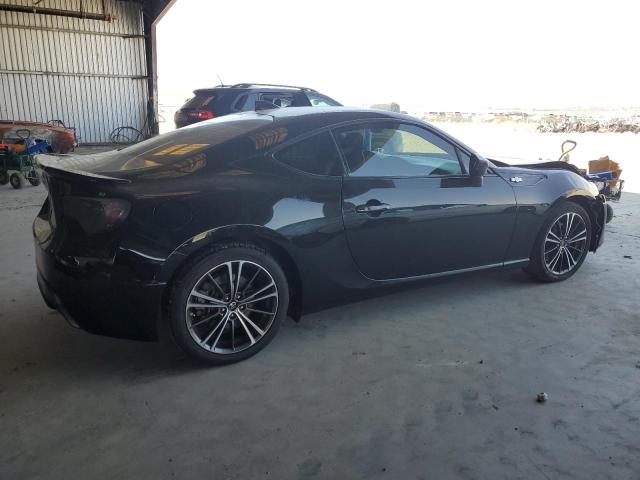 2016 TOYOTA SCION FR-S JF1ZNAA11G9705696