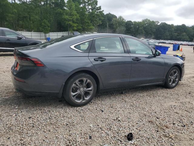2023 HONDA ACCORD HYBRID EXL 1HGCY2F61PA017067