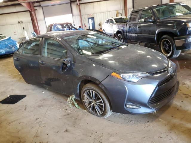 2017 TOYOTA COROLLA L 2T1BURHE6HC897621