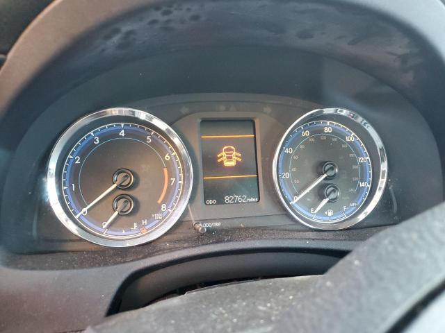 2019 TOYOTA COROLLA L 2T1BURHE0KC233371