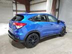 Lot #3304523476 2022 HONDA HR-V SPORT