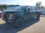 2022 FORD F250 SUPER - 1FT7W2BN8NEF26629