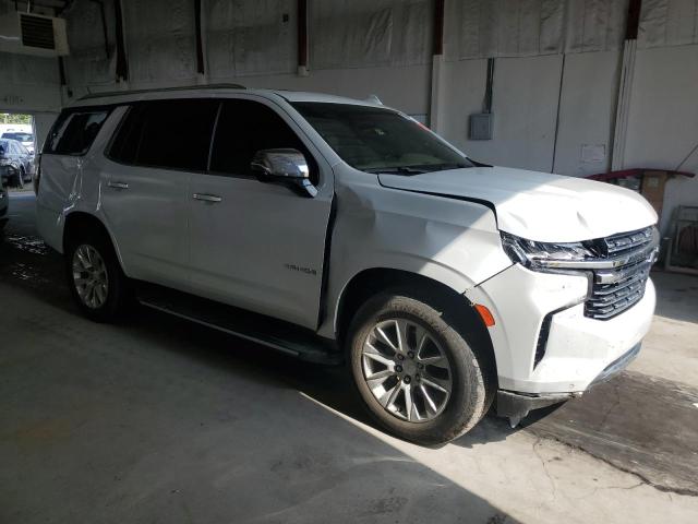 2024 CHEVROLET TAHOE K150 #3259055085