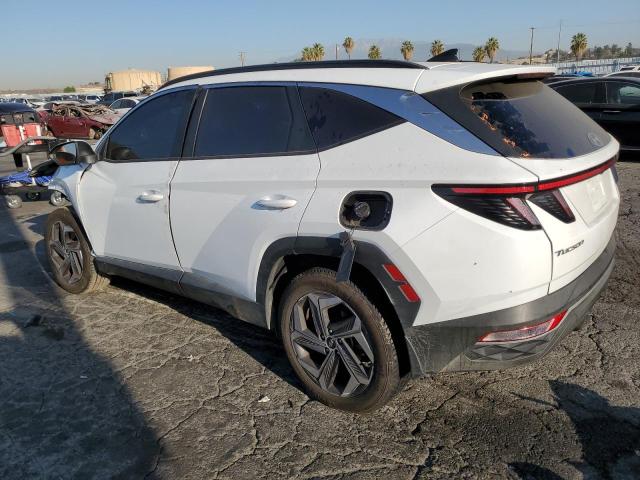 2022 HYUNDAI TUCSON SEL CONVENIENCE KM8JFCA1XNU072881