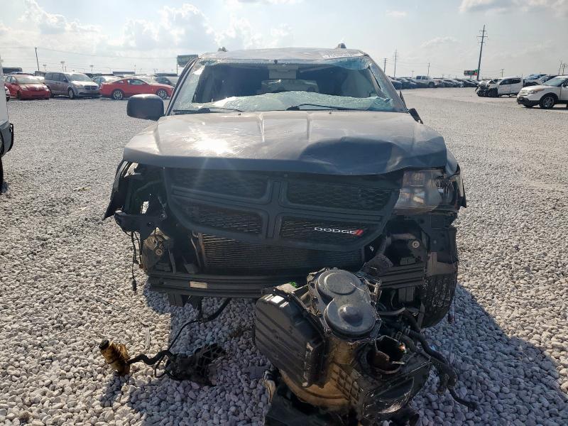 2015 DODGE JOURNEY CR 3C4PDCGB6FT547894
