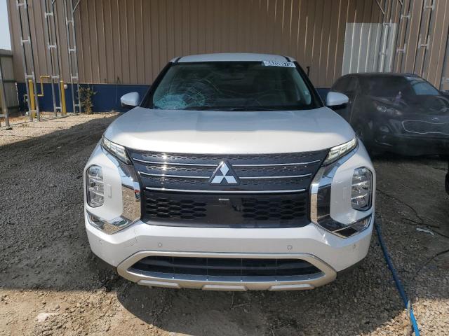 2024 MITSUBISHI OUTLANDER JA4J4VA84RZ029000