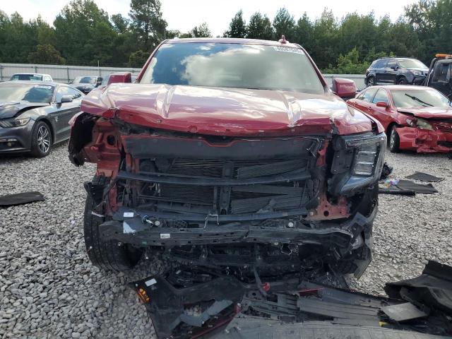 2023 GMC YUKON SLT 1GKS2BKD3PR258246