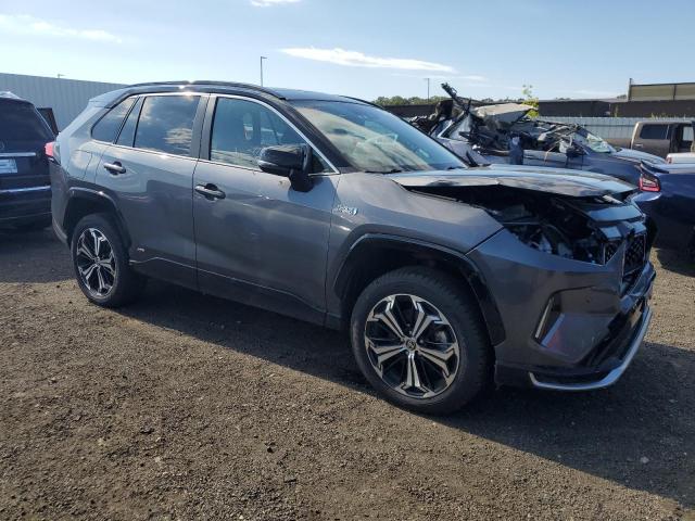 2022 TOYOTA RAV4 PRIME XSE JTMFB3FV9ND084618