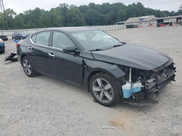 2019 NISSAN ALTIMA SV 1N4BL4DWXKC132874