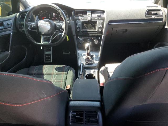 2017 VOLKSWAGEN GTI S 3VW4T7AU8HM072847