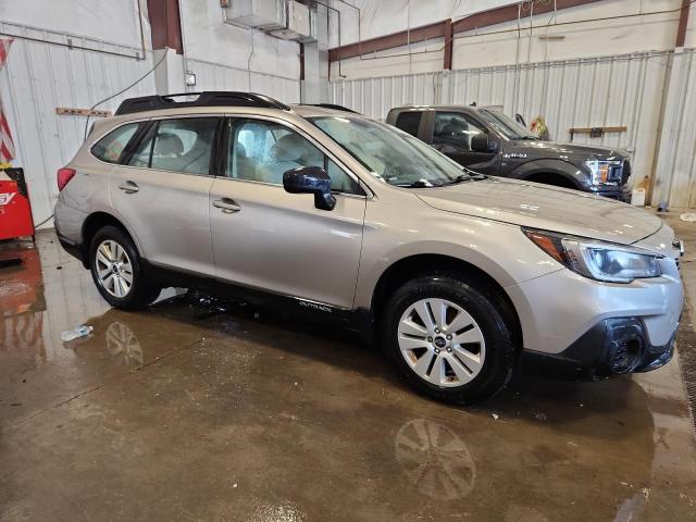 2018 SUBARU OUTBACK 2. - 4S4BSAAC7J3391127