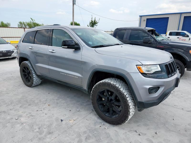 2015 JEEP GRAND CHER 1C4RJEBG7FC832423