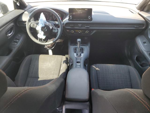 2024 HONDA HR-V SPORT 3CZRZ1H52RM755979