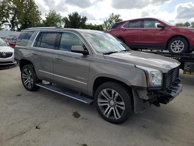 2019 GMC YUKON DENA 1GKS2CKJXKR108171