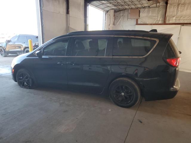 2020 CHRYSLER VOYAGER LXI 2C4RC1DG8LR262421