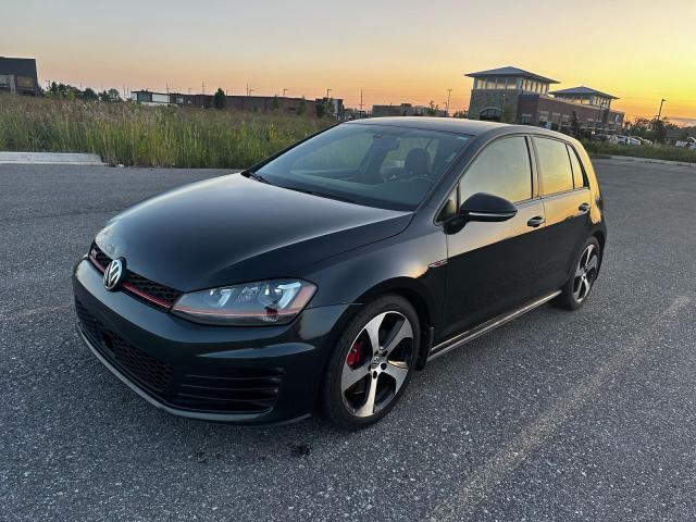 2017 VOLKSWAGEN GTI S/SE 3VW447AU9HM064981