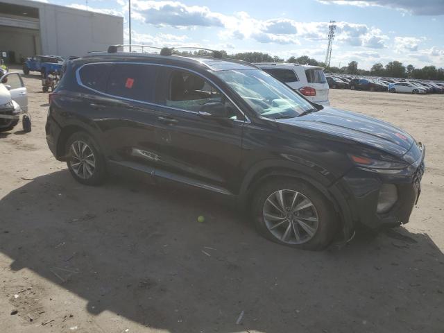 2020 HYUNDAI SANTA FE L 5NMS53AD9LH180418