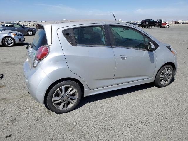 2016 CHEVROLET SPARK EV 1 KL8CK6S01GC592906