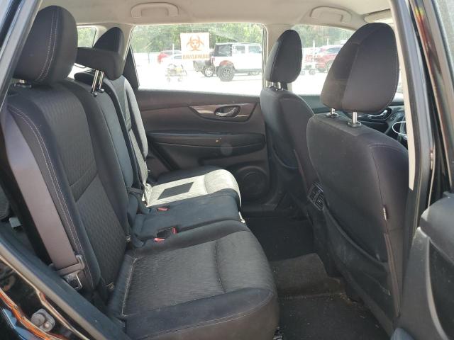 2017 NISSAN ROGUE S JN8AT2MT7HW404891