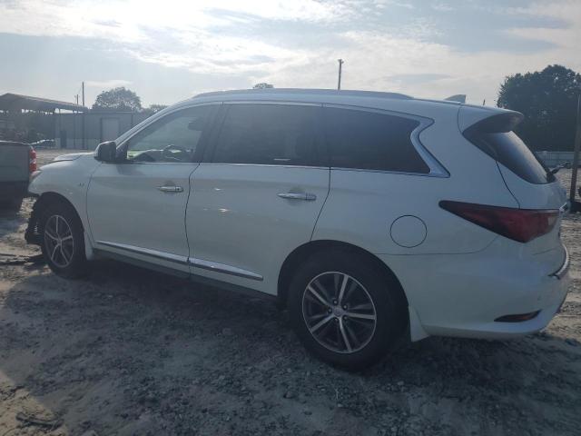 2018 INFINITI QX60 5N1DL0MM6JC530166