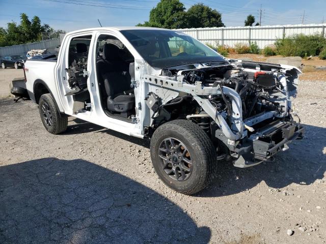2024 FORD RANGER XLT 1FTER4HH3RLE15287