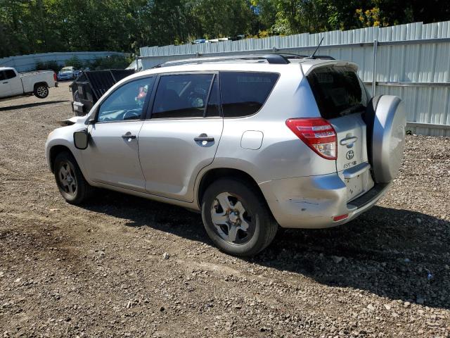 2011 TOYOTA RAV4 - 2T3BF4DV8BW173574