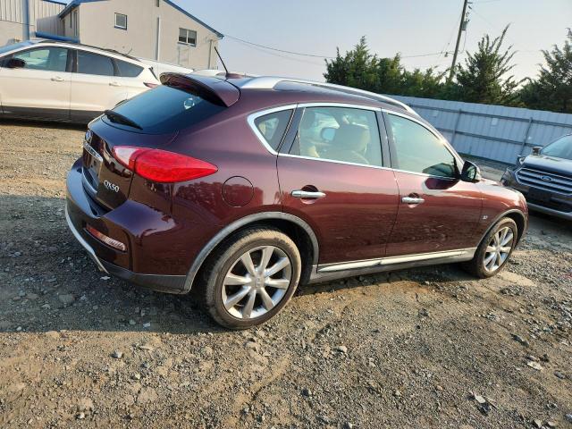 2017 INFINITI QX50 JN1BJ0RR2HM404996