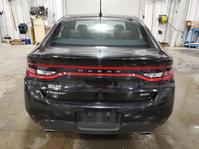 2015 DODGE DART GT 1C3CDFEB2FD310686