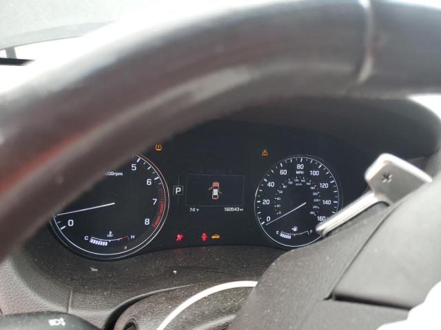 2015 HYUNDAI GENESIS 3. KMHGN4JE2FU037968