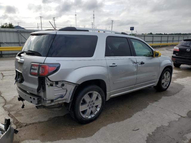 2015 GMC ACADIA DEN #3296278470