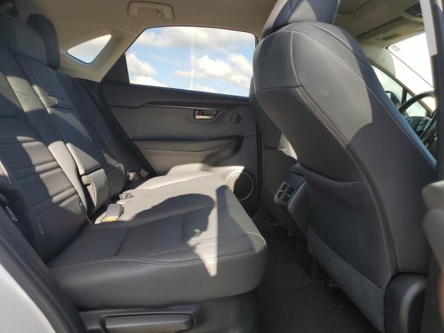 2020 LEXUS NX 300 JTJDARBZ8L5007667