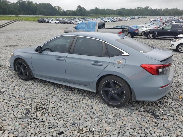 2022 HONDA CIVIC TOURING 2HGFE1F9XNH315660