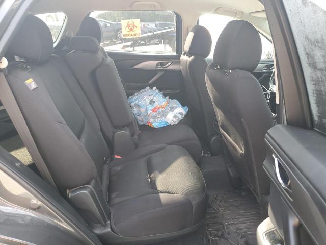 2018 MAZDA CX-9 SPORT JM3TCABY2J0228202