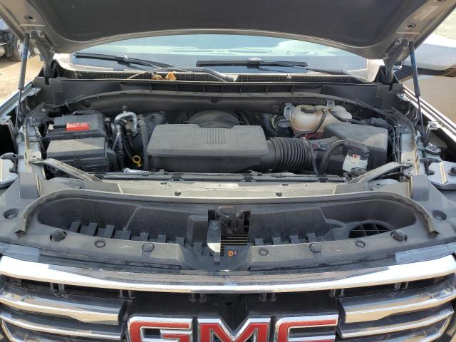 2023 GMC YUKON XL K 1GKS2GKD6PR349895