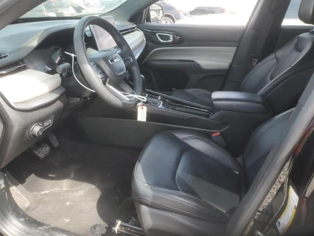 2024 JEEP COMPASS LI - 3C4NJDCN6RT156867