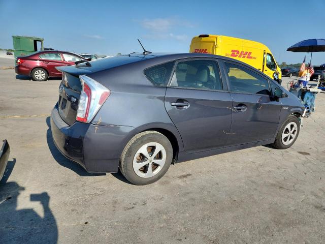 2015 TOYOTA PRIUS JTDKN3DU9F1890879