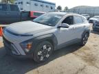 2024 HYUNDAI KONA SEL - KM8HC3AB0RU085399