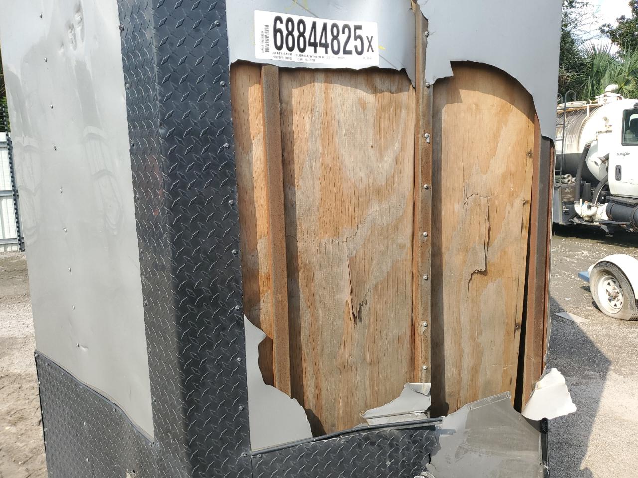 Lot #3283964858 2024 ROCK TRAILER ROCK