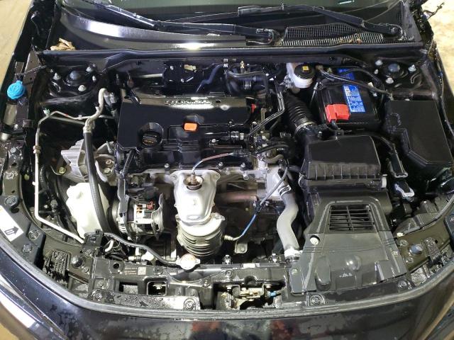 2024 HONDA CIVIC SPOR 2HGFE2F51RH560047