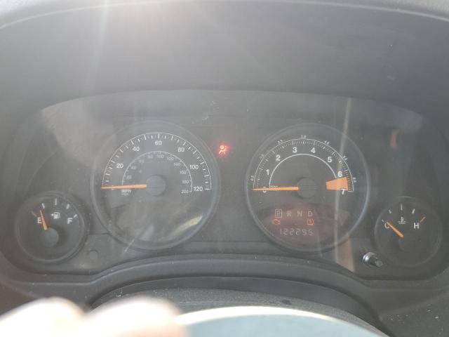 2015 JEEP PATRIOT SP 1C4NJPBA3FD281472