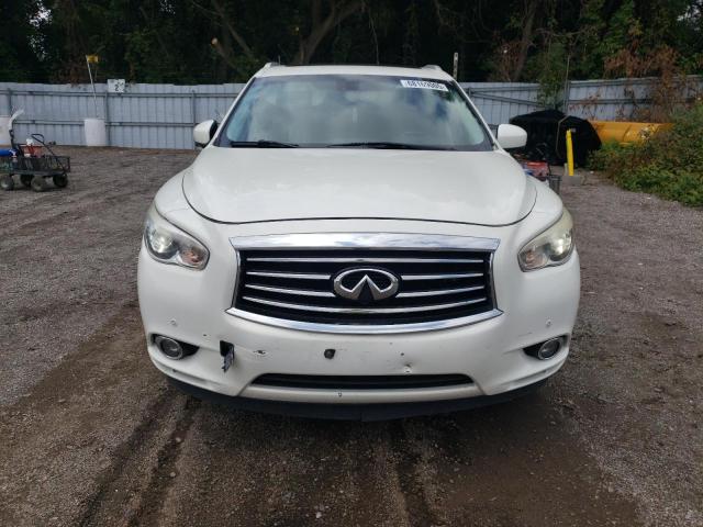 2015 INFINITI QX60 5N1AL0MM0FC510733