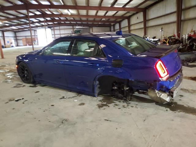 2020 CHRYSLER 300 TOURING 2C3CCAAG2LH115712