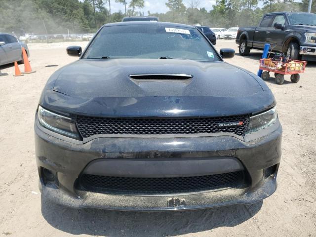 2022 DODGE CHARGER GT #3303898696