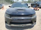 Lot #3303898696 2022 DODGE CHARGER GT
