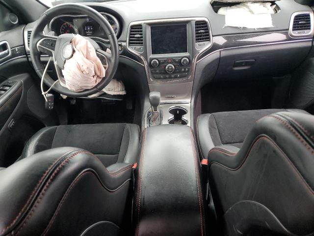 2018 JEEP GRAND CHER 1C4RJFLT6JC138185